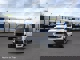 New 2025 Ford F150 STX image 2