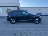 New 2025 Volvo XC60 T8 Plus w/ Protection Package Premier image 2