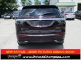 Used 2024 Buick Enclave Avenir image 5