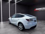 Used 2021 Tesla Model Y Long Range image 5
