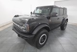 New 2025 Ford Bronco Badlands w/ Sasquatch Package image 4