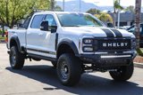 New 2025 Ford F250 Lariat w/ Lariat Ultimate Package image 3