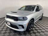 Used 2025 Dodge Durango GT image 3