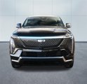 New 2025 Cadillac Escalade IQ Luxury 1 image 5