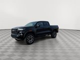 New 2025 GMC Canyon AT4 w/ Nightfall Edition image 4