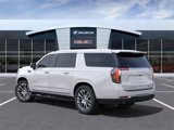 New 2025 GMC Yukon XL Denali w/ Denali Reserve Package image 3