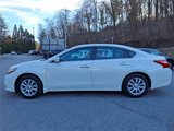 Used 2017 Nissan Altima 2.5 S w/ Power Driver Seat Package image 5