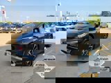 New 2025 Toyota Prius Plug-In Hybrid image 2