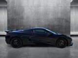 New 2025 Chevrolet Corvette Stingray Preferred Conv w/ Z51 Performance Package image 4