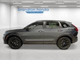 New 2026 Honda CR-V Sport-L image 2