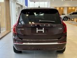 New 2025 Volvo XC90 T8 Core w/ Protection Package Premier image 3