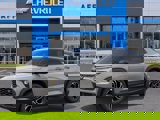 New 2026 Chevrolet TrailBlazer RS w/ Convenience Package image 2