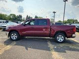New 2025 RAM 1500 Big Horn image 5