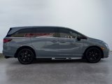 Used 2023 Honda Odyssey Sport image 5