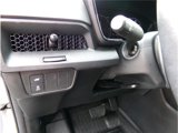 Used 2024 Honda CR-V Sport-L image 5