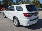 Certified 2023 Dodge Durango GT image 4