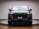 New 2025 Audi Q7 3.0T Prestige image 2