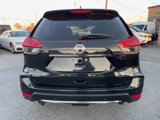 Used 2020 Nissan Rogue SV image 6