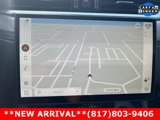 Used 2024 Jaguar F-PACE R-Dynamic S image 4