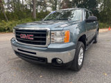Used 2011 GMC Sierra 1500 SLE w/ Power Tech Package image 5