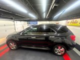Used 2014 Chevrolet Equinox LT image 6