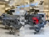 New 2025 Ford F150 Lariat image 6