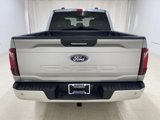 Used 2024 Ford F150 XLT w/ Tow/Haul Package image 4
