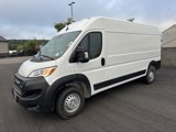 New 2025 RAM ProMaster 2500 w/ Storage Group image 6