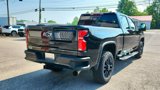 New 2025 Chevrolet Silverado 2500 LT w/ Trail Boss Package image 2