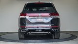 New 2025 Volkswagen Atlas SEL Premium R-Line image 3