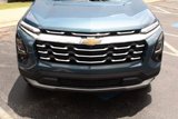 New 2026 Chevrolet Equinox LT w/ Convenience Package II image 5