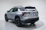 New 2026 Chevrolet Equinox RS w/ Convenience Package III image 4