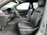 New 2025 Jeep Grand Cherokee Limited w/ Black Appearance Package image 4