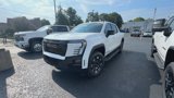 New 2026 GMC Sierra EV Elevation w/ Premium Package image 5