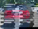 New 2026 Honda Passport TrailSport image 5