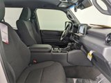 Certified 2025 Toyota Land Cruiser image 5