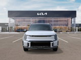 New 2026 Kia EV9 GT-Line image 2
