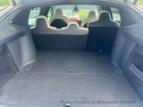Used 2024 Tesla Model X image 5