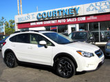Used 2013 Subaru Crosstrek 2.0i Limited w/ Popular Pkg 2 image 2