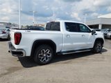 New 2026 GMC Sierra 1500 SLT w/ SLT Premium Plus Package image 2