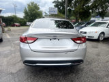 Used 2016 Chrysler 200 Limited w/ Convenience Group image 6