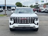 New 2026 GMC Terrain Denali w/ LPO, Floor Liner Package image 4