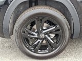 New 2025 Volkswagen Atlas Cross Sport SEL R-Line image 5