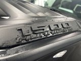 New 2026 RAM 1500 Laramie image 5