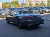 New 2026 Mercedes-Benz CLE 450 4MATIC Cabriolet image 5