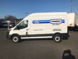 Used 2021 Ford Transit 250 148 High Roof w/ Load Area Protection Package image 4