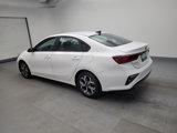 Used 2021 Kia Forte LXS image 3