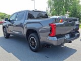 New 2025 Toyota Tundra SR5 image 5