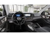 New 2026 Mercedes-Benz GLE 350 4MATIC image 3