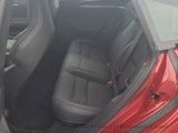 Used 2025 Tesla Model S Plaid image 4